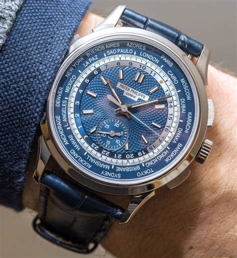 patek philippe 5930g